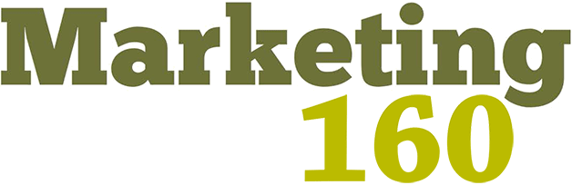 Marketing for all! Marketing 160