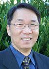 Andy Lin Photo of Andy Lin